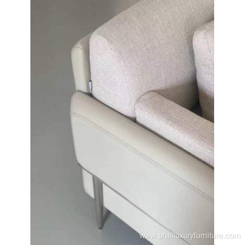 Turri sofa set
